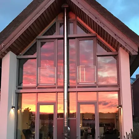 Traumhaus *