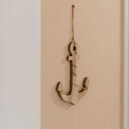 Traumhaus * Heiligenhafen