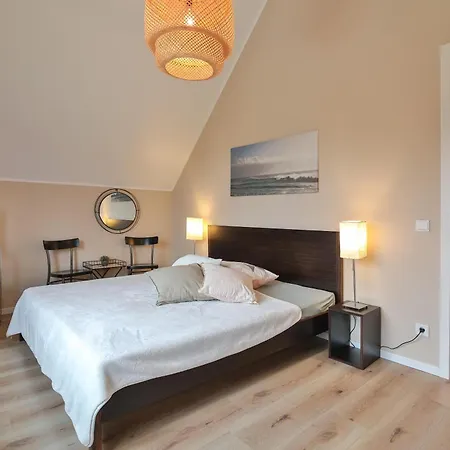 Traumhaus *