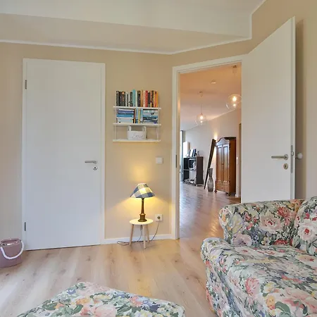 Traumhaus Tatil Evi