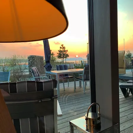 Traumhaus *